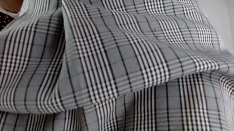 Scar  Jacob online show from 12/20/24, 01:36