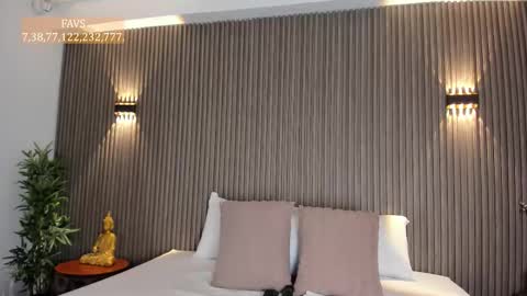 Mon to Sat 545pm to 1030pm col online show from 02/26/26, 10:53