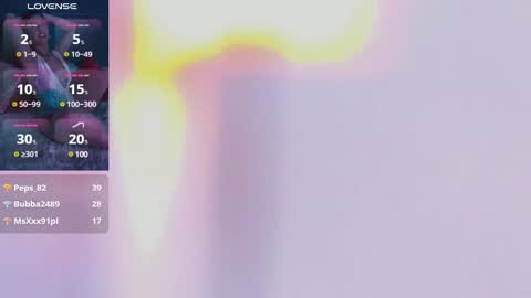 Snapshot of scarlett_moore_ chatting on 12/15/24, 04:37 Scarlett online show from 12/15/24, 04:37