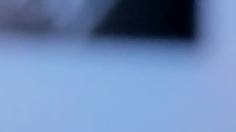 Snapshot of scarlett_moore_ chatting on 02/02/25, 04:22 Scarlett online show from 02/02/25, 04:22