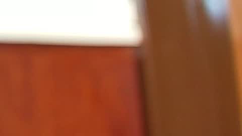 Snapshot of scarlett_moore_ chatting on 03/10/25, 03:52 Scarlett online show from 03/10/25, 03:52