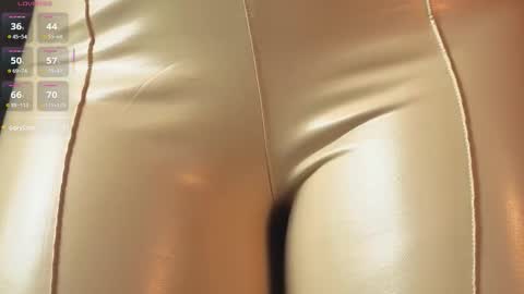 Snapshot of scarlett_moore_ chatting on 02/07/26, 04:54 Scarlett online show from 02/07/26, 04:54