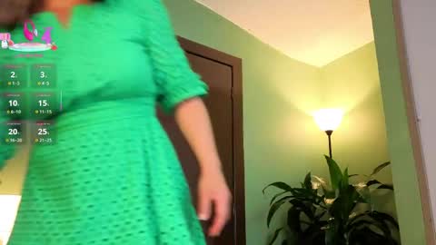 Snapshot of scarlett_moore_ chatting on 04/07/26, 04:18 Scarlett online show from 04/07/26, 04:18