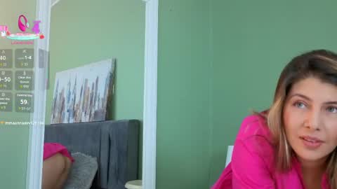 Snapshot of scarlett_moore_ chatting on 05/31/26, 07:04 Scarlett online show from 05/31/26, 07:04