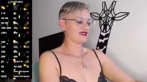 Snapshot of scarlett_paris chatting on 02/09/25, 11:36 Scarlett online show from 02/09/25, 11:36