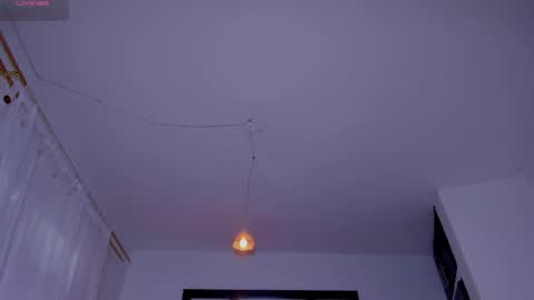 Scarlett Rios19 online show from 12/20/25, 07:48