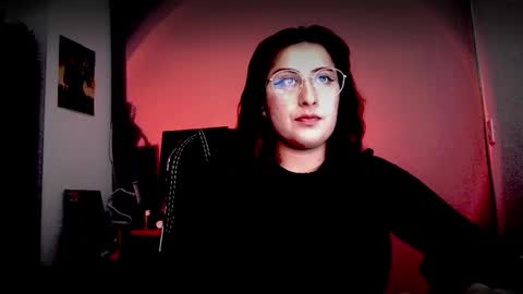 Mistress Scarlett online show from 01/08/26, 03:03