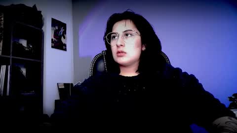 Mistress Scarlett online show from 03/26/26, 07:30