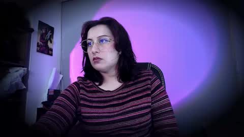 Mistress Scarlett online show from 05/27/26, 04:04