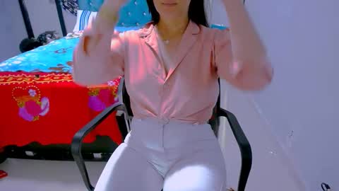 Snapshot of scarlett_sex2 chatting on 03/30/26, 08:43 scarlet online show from 03/30/26, 08:43