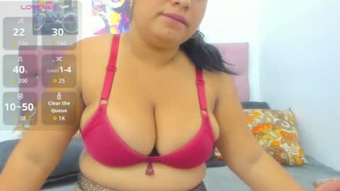 Snapshot of scarlett_sex_20 chatting on 04/05/26, 11:13 scarlett_sex_20 online show from 04/05/26, 11:13