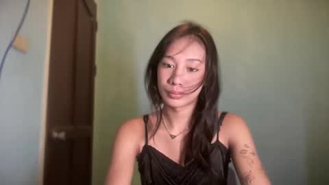 Scarlett online show from 12/04/25, 04:38