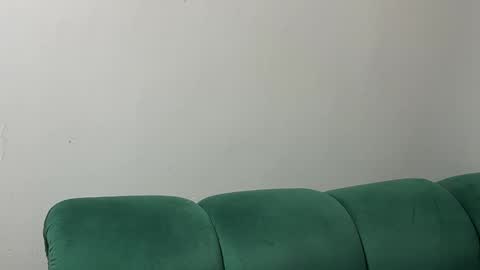 scarlett sinn online show from 02/26/25, 08:59