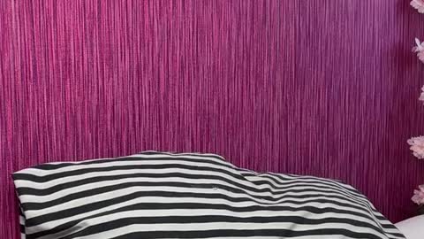 scarlett sinn online show from 02/28/25, 09:15