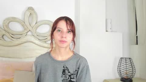 scarlett smith 3 online show from 02/25/26, 03:05