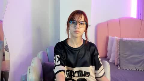 scarlett smith 3 online show from 03/02/26, 03:20