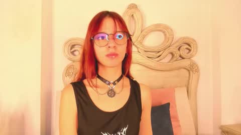 Snapshot of scarlett_smith_3 chatting on 03/16/26, 02:39 scarlett smith 3 online show from 03/16/26, 02:39