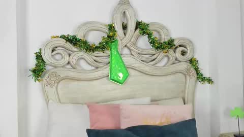 Snapshot of scarlett_smith_3 chatting on 03/18/26, 03:31 scarlett smith 3 online show from 03/18/26, 03:31