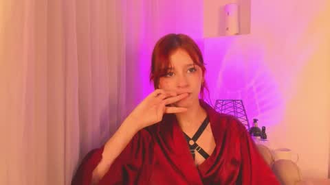 Snapshot of scarlett_smith_3 chatting on 03/21/26, 08:19 scarlett smith 3 online show from 03/21/26, 08:19