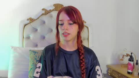 Snapshot of scarlett_smith_3 chatting on 04/07/26, 02:34 scarlett smith 3 online show from 04/07/26, 02:34