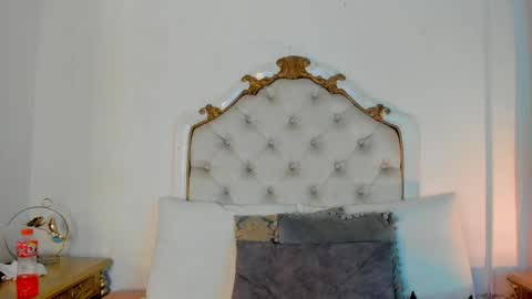 Snapshot of scarlett_smith_3 chatting on 04/11/26, 07:45 scarlett smith 3 online show from 04/11/26, 07:45