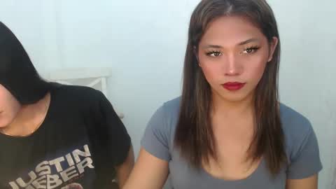    online show from 12/15/24, 06:07