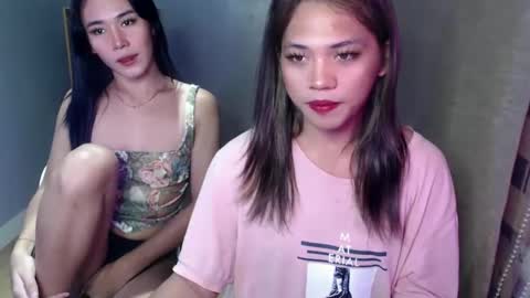    online show from 12/17/24, 07:04