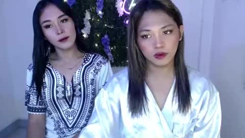    online show from 01/13/25, 05:12