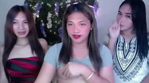    online show from 01/24/25, 05:10