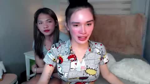    online show from 02/19/25, 09:50