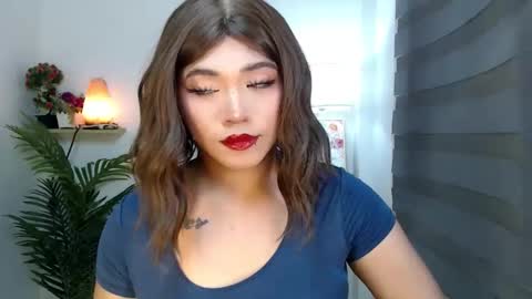    online show from 12/04/25, 10:57