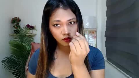 Snapshot of scarlett_sofia69 chatting on 01/12/26, 06:29 online show from 01/12/26, 06:29