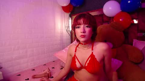 Snapshot of scarlett_squerit chatting on 07/10/26, 04:53 scarlett_squerit online show from 07/10/26, 04:53
