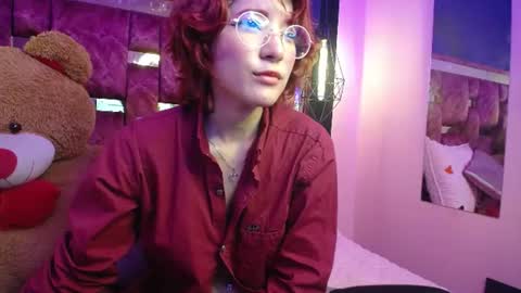 Snapshot of scarlett_squerit chatting on 07/28/26, 09:14 scarlett_squerit online show from 07/28/26, 09:14