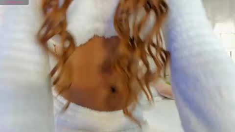 Snapshot of scarlett_star01 chatting on 07/03/26, 02:34 scarlett_star01 online show from 07/03/26, 02:34