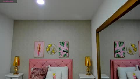 Snapshot of scarlett_thompson_7 chatting on 02/06/26, 02:49 scarlett thompson 7 online show from 02/06/26, 02:49