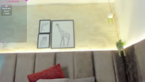 Snapshot of scarlett_vegga chatting on 01/16/25, 09:37 Scarlett online show from 01/16/25, 09:37