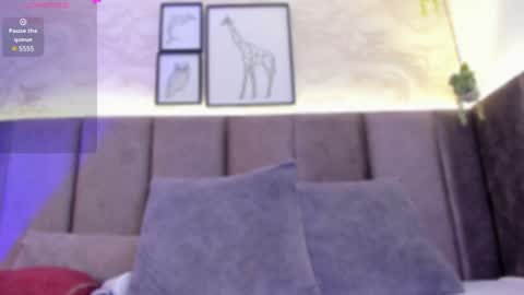 Snapshot of scarlett_vegga chatting on 01/17/25, 06:15 Scarlett online show from 01/17/25, 06:15