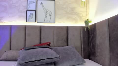 Snapshot of scarlett_vegga chatting on 01/23/25, 08:25 Scarlett online show from 01/23/25, 08:25