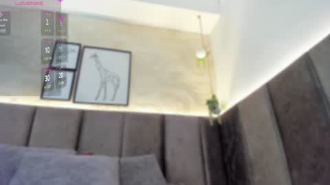 Snapshot of scarlett_vegga chatting on 01/24/25, 08:23 Scarlett online show from 01/24/25, 08:23