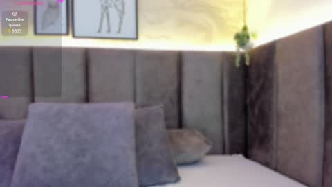 Snapshot of scarlett_vegga chatting on 01/25/25, 07:17 Scarlett online show from 01/25/25, 07:17