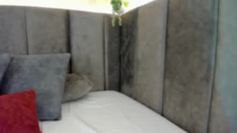 Snapshot of scarlett_vegga chatting on 01/28/25, 07:43 Scarlett online show from 01/28/25, 07:43