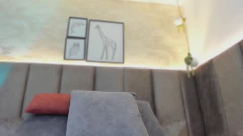 Snapshot of scarlett_vegga chatting on 02/26/25, 09:21 Scarlett online show from 02/26/25, 09:21