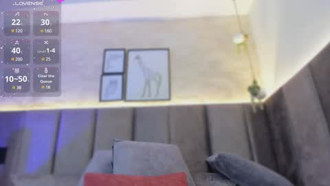 Snapshot of scarlett_vegga chatting on 03/04/25, 11:08 Scarlett online show from 03/04/25, 11:08