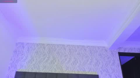 Snapshot of scarlett_vegga chatting on 09/10/25, 05:07 Scarlett online show from 09/10/25, 05:07