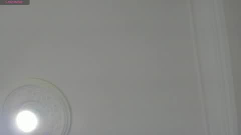 Snapshot of scarlett_vegga chatting on 09/11/25, 04:01 Scarlett online show from 09/11/25, 04:01