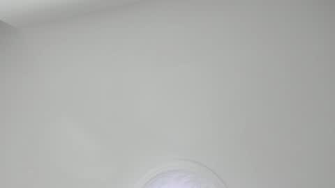 Snapshot of scarlett_vegga chatting on 09/12/25, 02:33 Scarlett online show from 09/12/25, 02:33