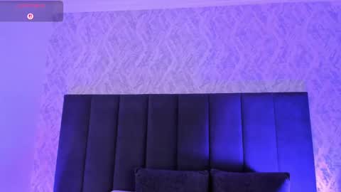 Snapshot of scarlett_vegga chatting on 11/05/25, 04:12 Scarlett online show from 11/05/25, 04:12