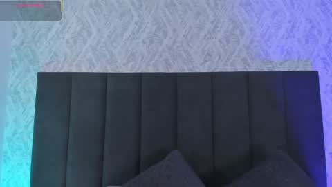 Snapshot of scarlett_vegga chatting on 11/12/25, 03:07 Scarlett online show from 11/12/25, 03:07