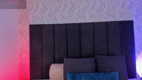 Snapshot of scarlett_vegga chatting on 11/13/25, 04:55 Scarlett online show from 11/13/25, 04:55